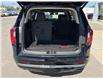 2023 GMC Acadia Denali (Stk: 142141) in London - Image 8 of 17