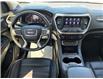 2023 GMC Acadia Denali (Stk: 142141) in London - Image 9 of 17