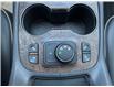 2023 GMC Acadia Denali (Stk: 142141) in London - Image 11 of 17