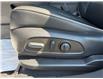 2023 GMC Acadia Denali (Stk: 142141) in London - Image 13 of 17