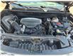 2023 GMC Acadia Denali (Stk: 142141) in London - Image 14 of 17