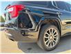 2023 GMC Acadia Denali (Stk: 142141) in London - Image 16 of 17