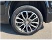 2023 GMC Acadia Denali (Stk: 142141) in London - Image 17 of 17