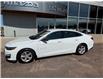 2021 Chevrolet Malibu LS (Stk: 24570) in Pembroke - Image 2 of 16