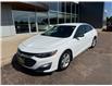2021 Chevrolet Malibu LS (Stk: 24570) in Pembroke - Image 3 of 16