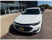 2021 Chevrolet Malibu LS (Stk: 24570) in Pembroke - Image 4 of 16