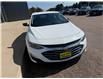 2021 Chevrolet Malibu LS (Stk: 24570) in Pembroke - Image 5 of 16