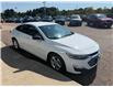 2021 Chevrolet Malibu LS (Stk: 24570) in Pembroke - Image 6 of 16