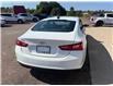 2021 Chevrolet Malibu LS (Stk: 24570) in Pembroke - Image 7 of 16