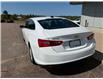 2021 Chevrolet Malibu LS (Stk: 24570) in Pembroke - Image 8 of 16