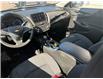 2021 Chevrolet Malibu LS (Stk: 24570) in Pembroke - Image 11 of 16
