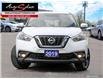 2019 Nissan Kicks SV (Stk: 1NTKV77) in Scarborough - Image 2 of 27 2019 Nissan Kicks SV (Stk: 1NTKV77) in Scarborough - Image 2 of 27