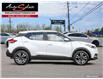 2019 Nissan Kicks SV (Stk: 1NTKV77) in Scarborough - Image 3 of 27 2019 Nissan Kicks SV (Stk: 1NTKV77) in Scarborough - Image 3 of 27
