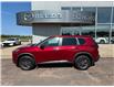 2022 Nissan Rogue S (Stk: 24516) in Pembroke - Image 1 of 22
