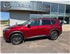 2022 Nissan Rogue S (Stk: 24516) in Pembroke - Image 2 of 22