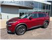 2022 Nissan Rogue S (Stk: 24516) in Pembroke - Image 3 of 22