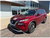 2022 Nissan Rogue S (Stk: 24516) in Pembroke - Image 4 of 22
