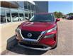 2022 Nissan Rogue S (Stk: 24516) in Pembroke - Image 5 of 22
