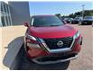 2022 Nissan Rogue S (Stk: 24516) in Pembroke - Image 6 of 22