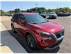 2022 Nissan Rogue S (Stk: 24516) in Pembroke - Image 7 of 22