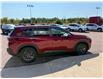 2022 Nissan Rogue S (Stk: 24516) in Pembroke - Image 9 of 22