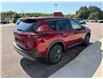 2022 Nissan Rogue S (Stk: 24516) in Pembroke - Image 10 of 22