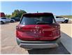 2022 Nissan Rogue S (Stk: 24516) in Pembroke - Image 11 of 22