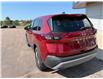 2022 Nissan Rogue S (Stk: 24516) in Pembroke - Image 12 of 22