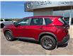 2022 Nissan Rogue S (Stk: 24516) in Pembroke - Image 13 of 22