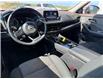 2022 Nissan Rogue S (Stk: 24516) in Pembroke - Image 17 of 22
