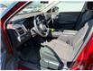 2022 Nissan Rogue S (Stk: 24516) in Pembroke - Image 18 of 22