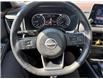 2022 Nissan Rogue S (Stk: 24516) in Pembroke - Image 20 of 22