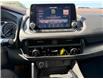 2022 Nissan Rogue S (Stk: 24516) in Pembroke - Image 21 of 22
