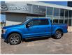 2019 Ford F-150 Lariat (Stk: 24463) in Pembroke - Image 2 of 25
