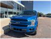2019 Ford F-150 Lariat (Stk: 24463) in Pembroke - Image 5 of 25