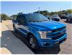 2019 Ford F-150 Lariat (Stk: 24463) in Pembroke - Image 7 of 25
