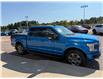 2019 Ford F-150 Lariat (Stk: 24463) in Pembroke - Image 8 of 25