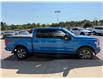 2019 Ford F-150 Lariat (Stk: 24463) in Pembroke - Image 9 of 25