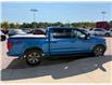 2019 Ford F-150 Lariat (Stk: 24463) in Pembroke - Image 10 of 25