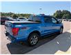 2019 Ford F-150 Lariat (Stk: 24463) in Pembroke - Image 11 of 25