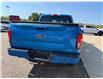 2019 Ford F-150 Lariat (Stk: 24463) in Pembroke - Image 12 of 25