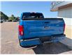 2019 Ford F-150 Lariat (Stk: 24463) in Pembroke - Image 13 of 25