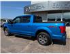 2019 Ford F-150 Lariat (Stk: 24463) in Pembroke - Image 14 of 25