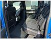 2019 Ford F-150 Lariat (Stk: 24463) in Pembroke - Image 15 of 25