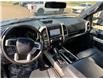 2019 Ford F-150 Lariat (Stk: 24463) in Pembroke - Image 17 of 25