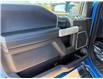2019 Ford F-150 Lariat (Stk: 24463) in Pembroke - Image 18 of 25