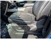 2019 Ford F-150 Lariat (Stk: 24463) in Pembroke - Image 19 of 25
