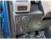 2019 Ford F-150 Lariat (Stk: 24463) in Pembroke - Image 20 of 25