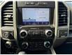 2019 Ford F-150 Lariat (Stk: 24463) in Pembroke - Image 22 of 25