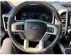 2019 Ford F-150 Lariat (Stk: 24463) in Pembroke - Image 24 of 25